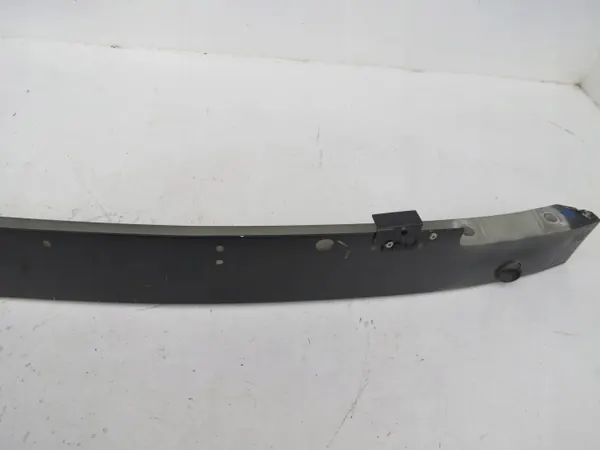 Viga para-choques dianteira OEM 677220431 Volvo S90 II image 5