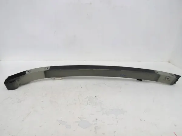 Viga para-choques dianteira OEM 677220431 Volvo S90 II image 7