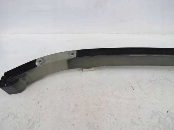 Viga para-choques dianteira OEM 677220431 Volvo S90 II image 8