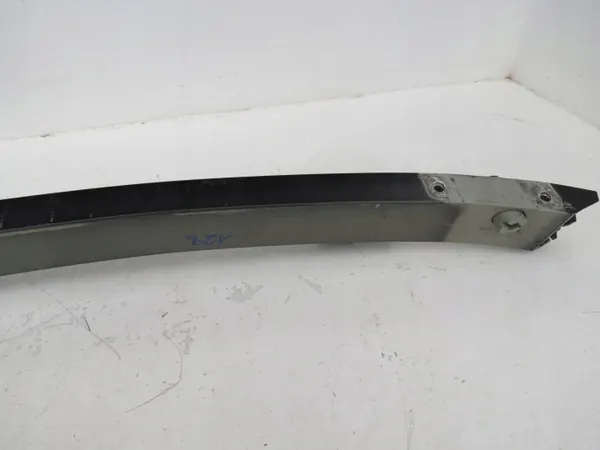 Viga para-choques dianteira OEM 677220431 Volvo S90 II image 9