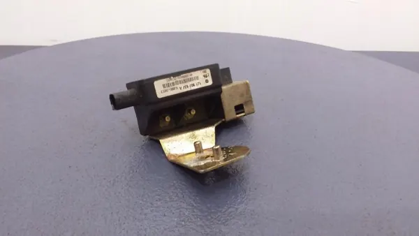 VW ESP-anturi OEM 1J1907637A New Beetlelle image 3