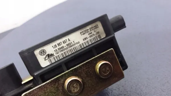 VW ESP-anturi OEM 1J1907637A New Beetlelle image 4