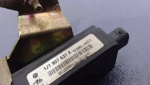 VW ESP-anturi OEM 1J1907637A New Beetlelle image 5