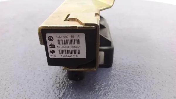 VW ESP-anturi OEM 1J1907637A New Beetlelle image 6