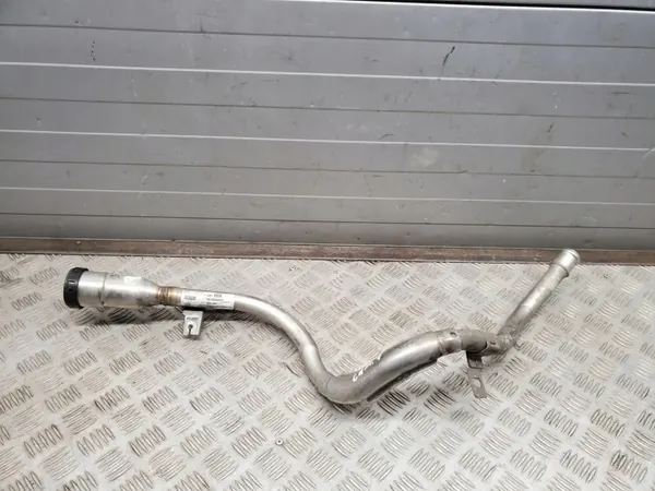 OEM 84218958 Tankdop voor Chevrolet Camaro 2021 image 2
