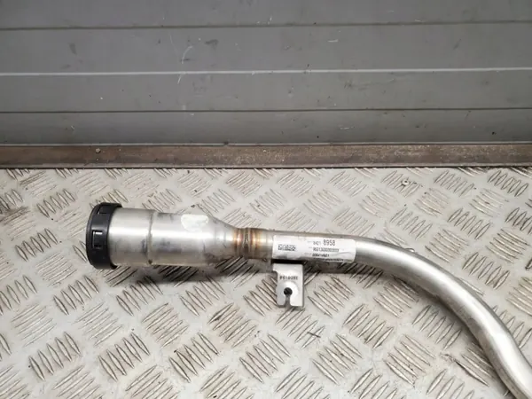 OEM 84218958 Tankdop voor Chevrolet Camaro 2021 image 4
