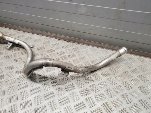 OEM 84218958 Tankdop voor Chevrolet Camaro 2021 image 5