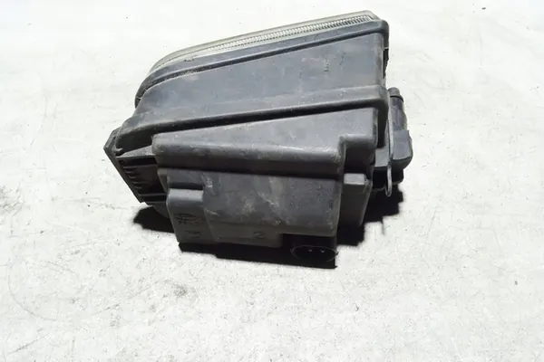 Farol Dianteiro Direito BMW 5 (E39) 63178377941 image 2