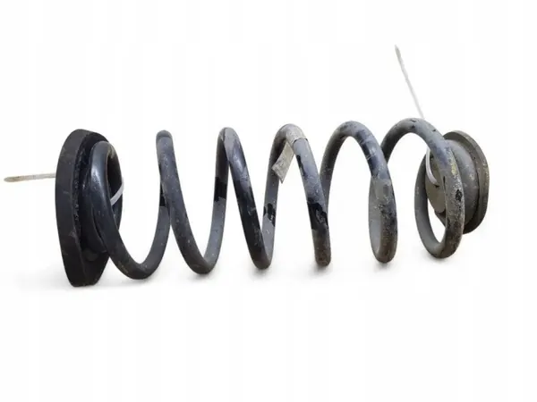 Mola traseira Chevrolet Suburban OEM 23152539 image 3