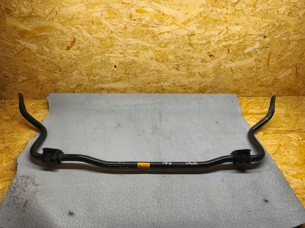 Etustabilisaattori OEM 54810GI010 KIA EV6 sähköautolle image 2