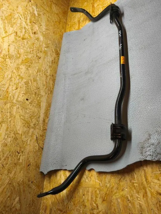 Etustabilisaattori OEM 54810GI010 KIA EV6 sähköautolle image 3