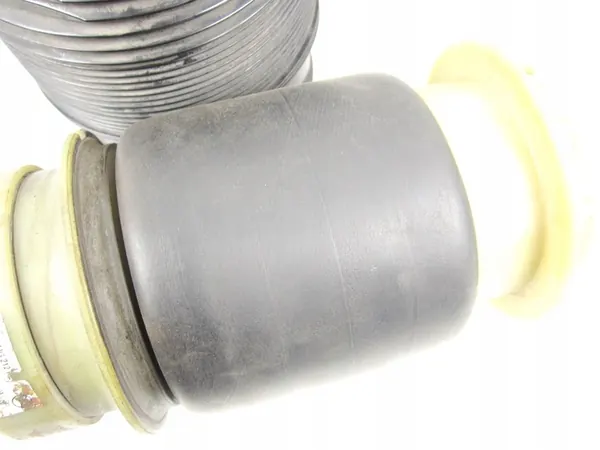 Mercedes W212 Right Air Suspension Bag A2123200825 image 2