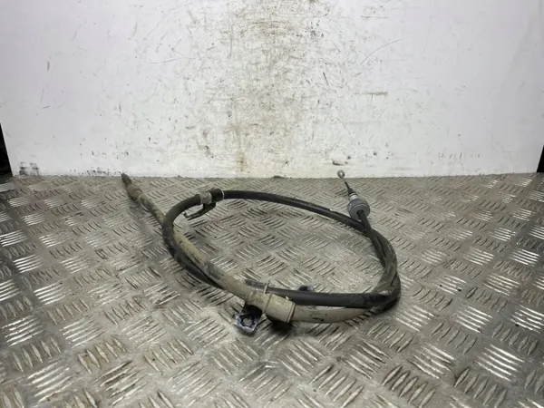 Handbromslösningskabel OEM FOB22127 - Hyundai Kona image 2