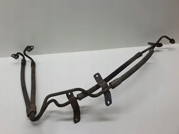 OEM 69244203 Aktiver Stabilisatorlenker Hinten image 2