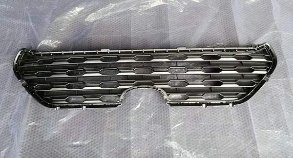 TOYOTA RAV4 V Front Grill 53112-42190 image 2