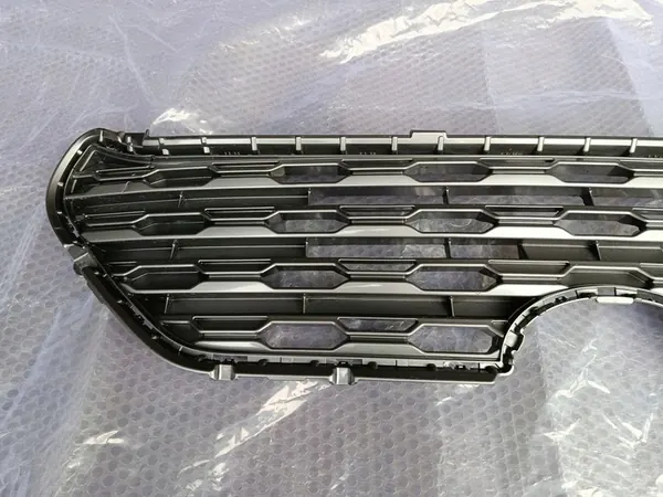 TOYOTA RAV4 V Front Grill 53112-42190 image 3