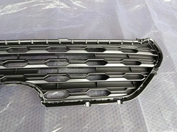 TOYOTA RAV4 V Front Grill 53112-42190 image 4