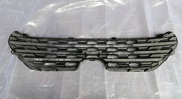 TOYOTA RAV4 V Front Grill 53112-42190 image 5