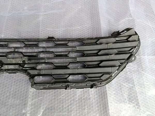 TOYOTA RAV4 V Front Grill 53112-42190 image 6
