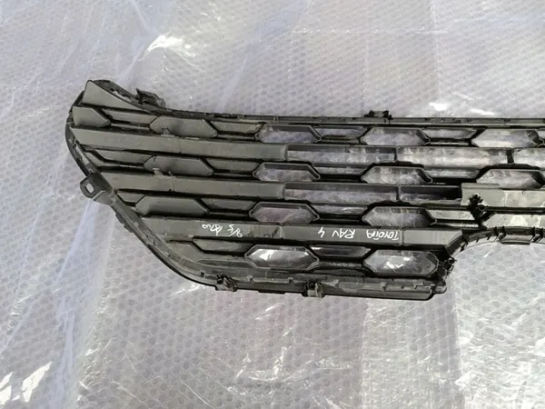 TOYOTA RAV4 V Front Grill 53112-42190 image 7