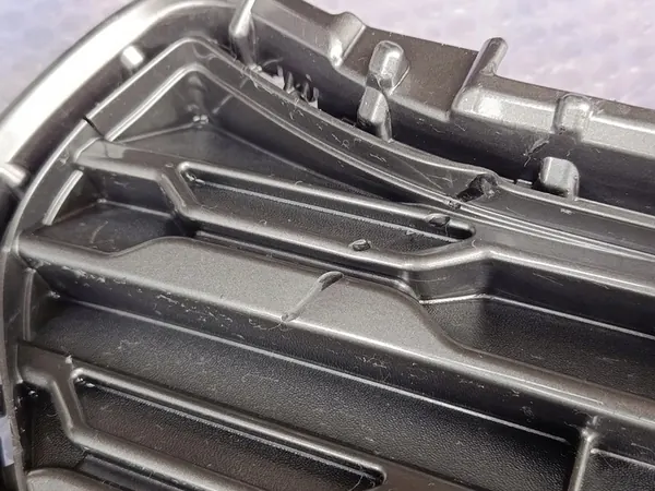 TOYOTA RAV4 V Front Grill 53112-42190 image 8