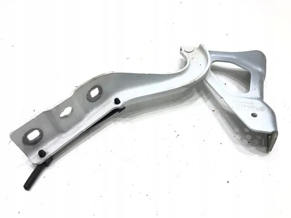 Haste do Capô Direito Renault Clio V Hatchback image 1