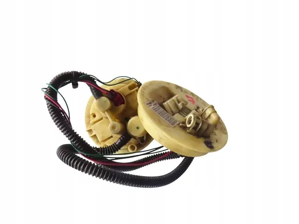 Sensor de Bomba de Combustível Ford Mondeo 1S7UAD9H307 image 2