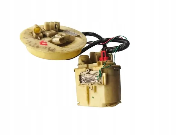 Sensor de Bomba de Combustível Ford Mondeo 1S7UAD9H307 image 3