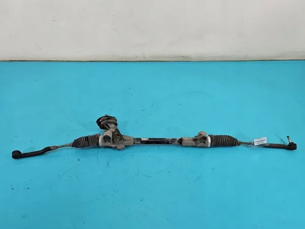 Cremalheira de direção OEM 480011HB9A para Nissan Micra K13 image 2