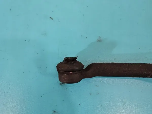 Cremalheira de direção OEM 480011HB9A para Nissan Micra K13 image 5