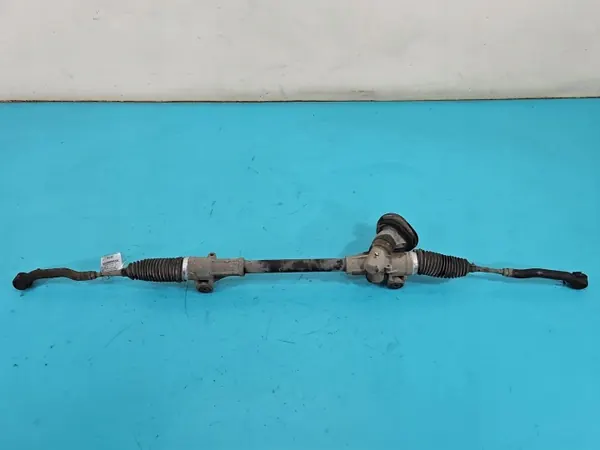 Cremalheira de direção OEM 480011HB9A para Nissan Micra K13 image 8