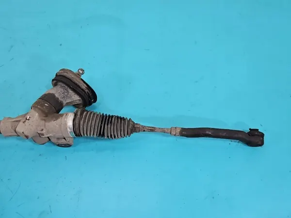 Cremalheira de direção OEM 480011HB9A para Nissan Micra K13 image 9