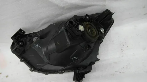 Nissan K13 Oikea Etuvalaisin image 2