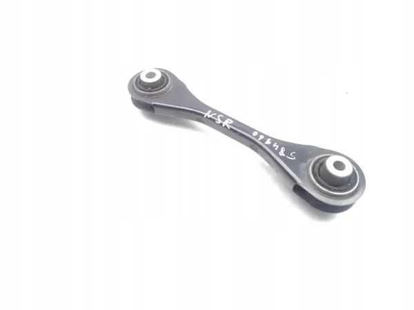 Audi Q4 Achter draagarm OEM 1EA501529B image 2