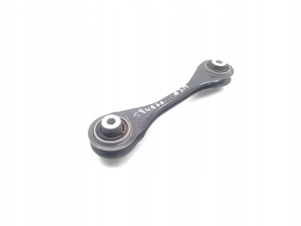 Audi Q4 Achter draagarm OEM 1EA501529B image 10