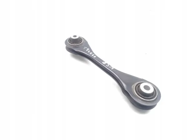 Audi Q4 Achter draagarm OEM 1EA501529B image 3