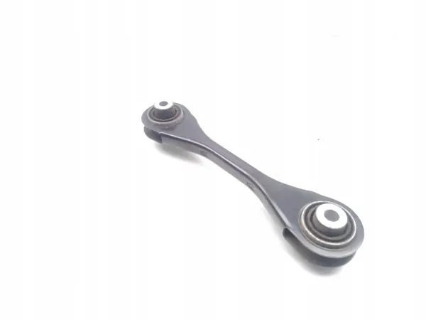 Audi Q4 Achter draagarm OEM 1EA501529B image 4