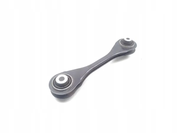 Audi Q4 Achter draagarm OEM 1EA501529B image 5