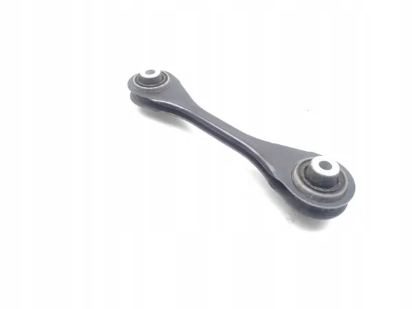 Audi Q4 Achter draagarm OEM 1EA501529B image 6