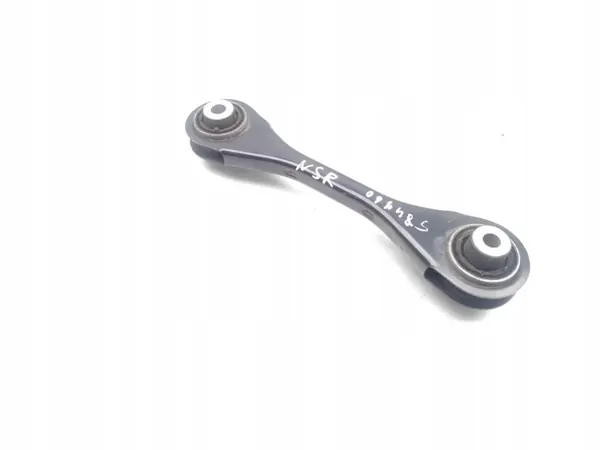Audi Q4 Achter draagarm OEM 1EA501529B image 9
