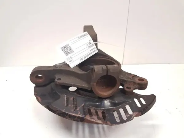 Subaru Forester framhjulsnav OEM 28012AC040 image 4
