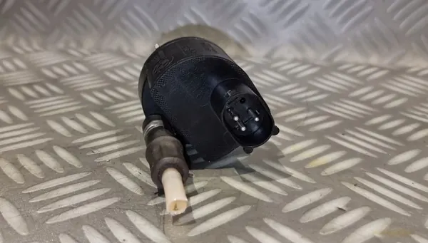 BMW E60 E87 E90 X3 F25 Chauffage Filtre à Carburant 3 Pin 8576973 image 5