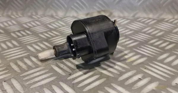 BMW E60 E87 E90 X3 F25 Chauffage Filtre à Carburant 3 Pin 8576973 image 6