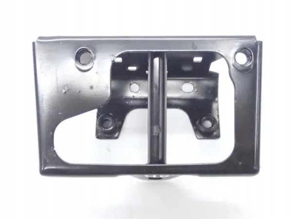 Cierre de capó Audi A8 S8 D4 OEM 4H0805951F image 3