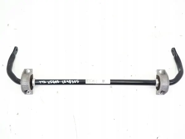 OEM 6893548MWGK Stabilointitanko Taka BMW X5 X7 image 2