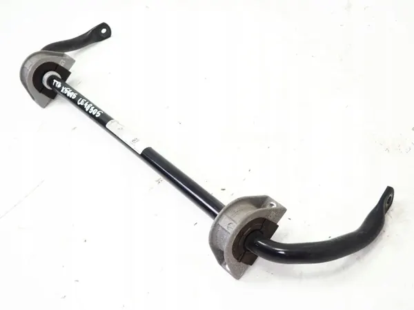 OEM 6893548MWGK Stabilointitanko Taka BMW X5 X7 image 3