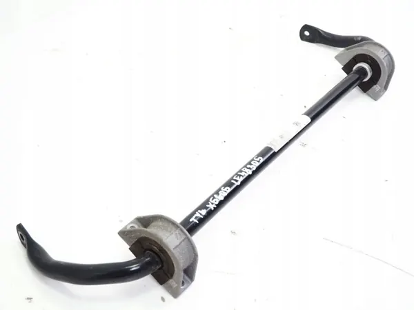 OEM 6893548MWGK Stabilointitanko Taka BMW X5 X7 image 4