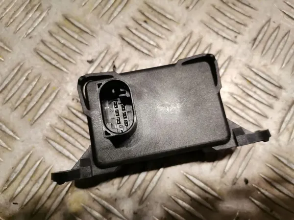 Sensor de guiñada ESP Mercedes-Benz OEM 0045421818 image 3