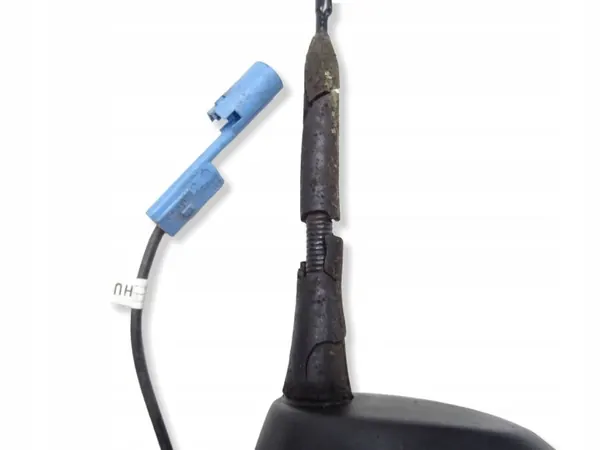 GPS Dachantenne OEM 013279 für Opel Modelle image 3