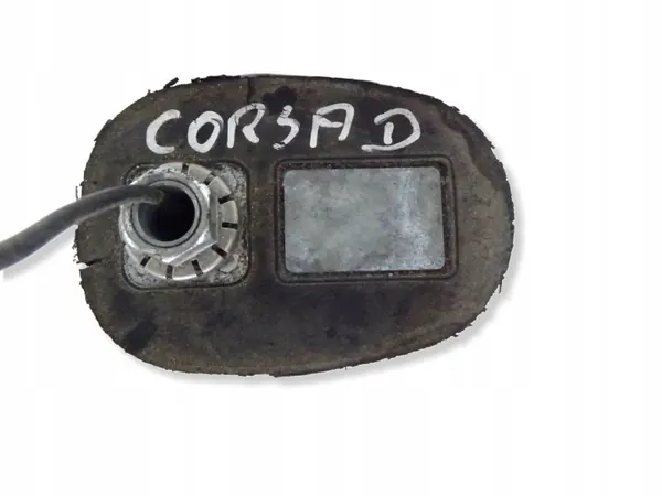 GPS Dachantenne OEM 013279 für Opel Modelle image 4